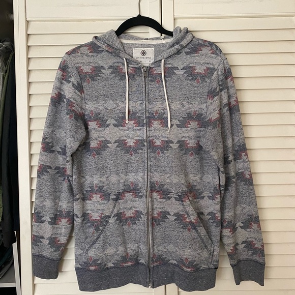 Selling because I’ve grown out of it. - Picture 1 of 3